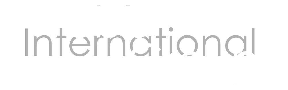 footer-logo