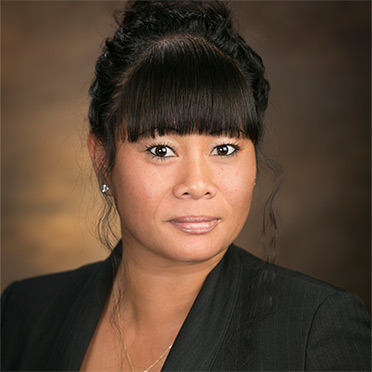 staff